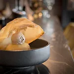 Restaurant Vaillant Proche Europapark 셀레스탓