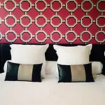 Restaurant Vaillant Proche Europapark Hotel 3*