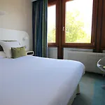 Restaurant Vaillant Proche Europapark 3* 셀레스탓