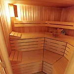 Restaurant Vaillant Proche Europapark 3*
