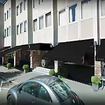 Restaurant Vaillant Proche Europapark