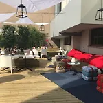 Restaurant Vaillant Proche Europapark Hotel