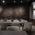Restaurant Vaillant Proche Europapark