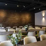 Restaurant Vaillant Proche Europapark 호텔