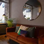 Hotel Restaurant Vaillant Proche Europapark
