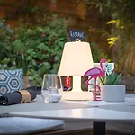 Restaurant Vaillant Proche Europapark Hotel