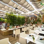 Restaurant Vaillant Proche Europapark 3* Selestat