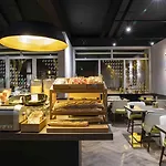 Hotel Restaurant Vaillant Proche Europapark 3*