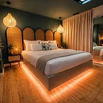 Restaurant Vaillant Proche Europapark Hotel
