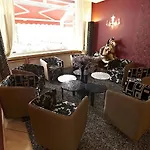 Restaurant Vaillant Proche Europapark Selestat