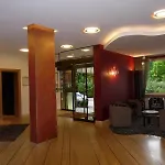 Restaurant Vaillant Proche Europapark