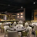 Restaurant Vaillant Proche Europapark Hotel