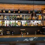 Restaurant Vaillant Proche Europapark Hotel