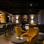 Restaurant Vaillant Proche Europapark 3*