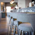 Restaurant Vaillant Proche Europapark 3* Sélestat