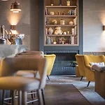 Restaurant Vaillant Proche Europapark Hotel 3*