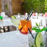 Hotel Restaurant Vaillant Proche Europapark 3*