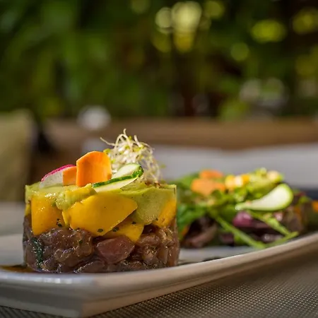 Hotel Restaurant Vaillant Proche Europapark Sélestat