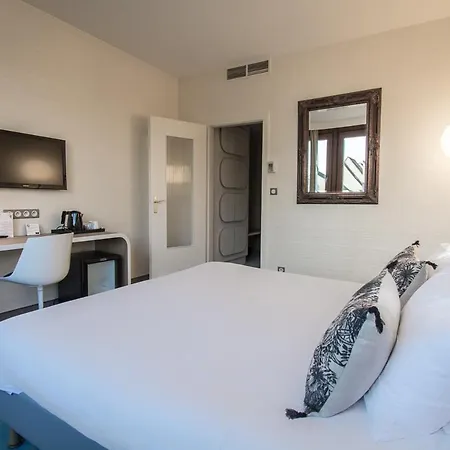 فندق Restaurant Vaillant Proche Europapark سليستا