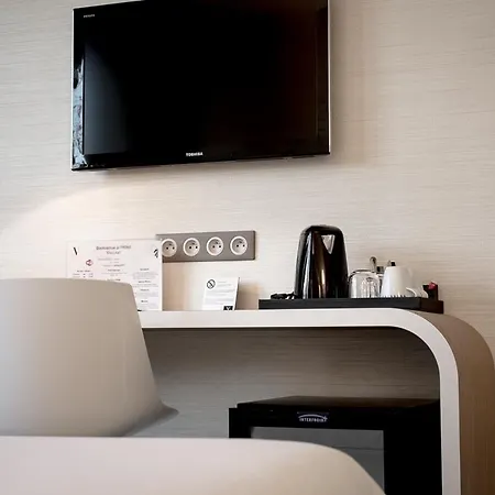 Hotel Restaurant Vaillant -Ouverture Spa De 1200M2 Octobre 2026