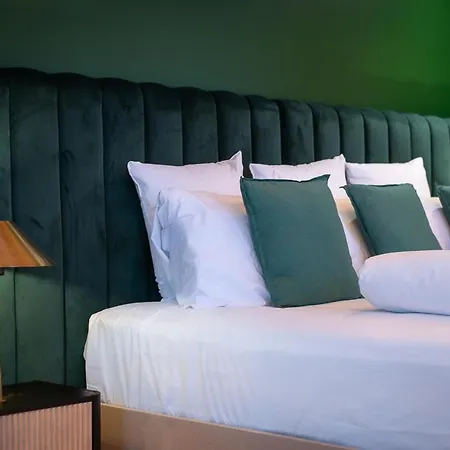 Restaurant Vaillant Proche Europapark Rulantica