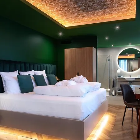 Restaurant Vaillant Proche Europapark Rulantica 3* 塞莱斯塔