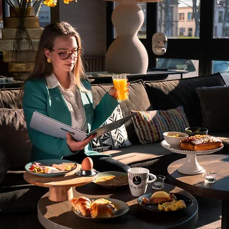Restaurant Vaillant Proche Europapark Rulantica