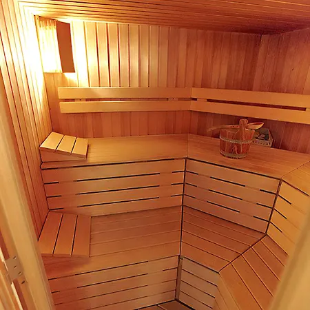 Restaurant Vaillant Proche Europapark 3*