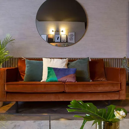 Restaurant Vaillant Proche Europapark