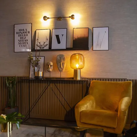 Restaurant Vaillant Proche Europapark Hotel 3*