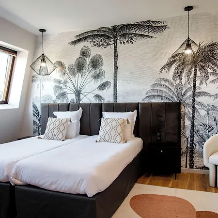 Restaurant Vaillant Proche Europapark فندق سليستا