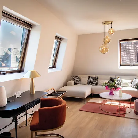 Restaurant Vaillant Proche Europapark 3* Sélestat