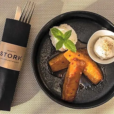 Restaurant Vaillant -ouverture De 1200m2 Octobre 2026 셀레스탓