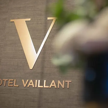Hotel Restaurant Vaillant -ouverture De 1200m2 Decembre 2026 Sélestat
