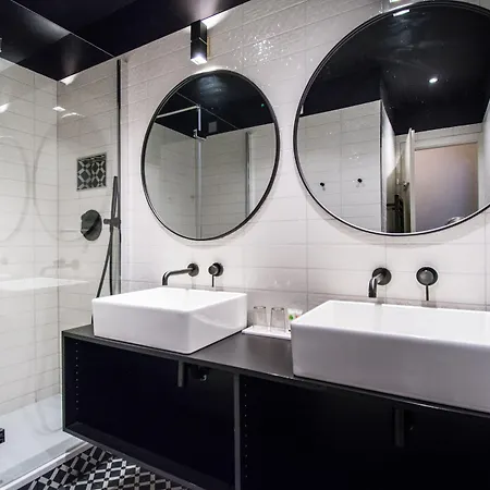 Restaurant Vaillant -ouverture De 1200m2 Decembre 2026 Hotel 3*