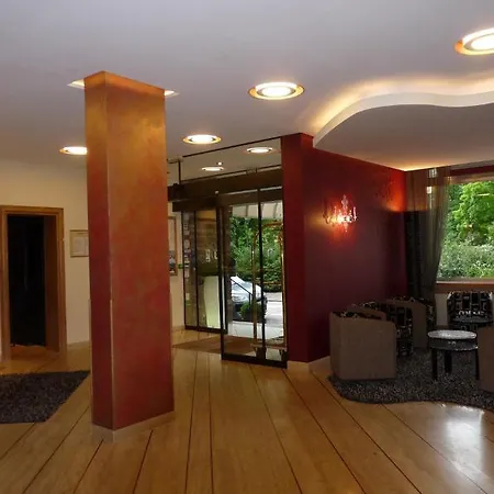Restaurant Vaillant -ouverture De 1200m2 Decembre 2026