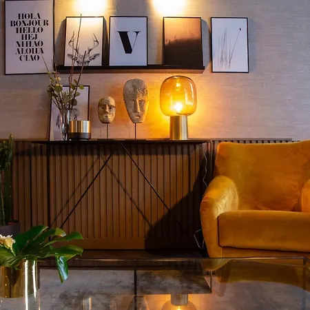 Restaurant Vaillant Proche Europapark ホテル