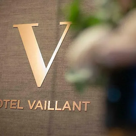 Restaurant Vaillant -ouverture De 1200m2 Decembre 2026 Sélestat