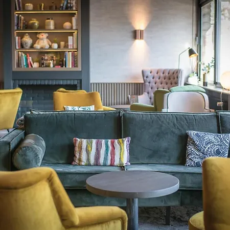 Restaurant Vaillant Proche Europapark Rulantica Hotel Selestat