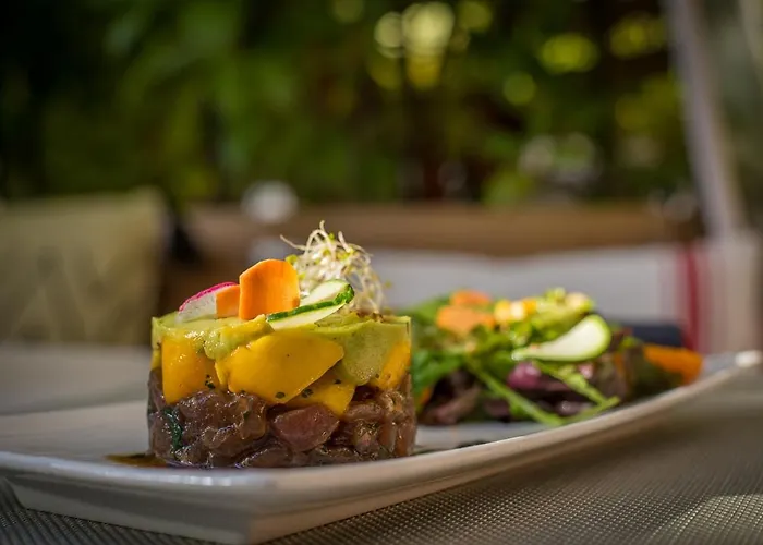 Hotel Restaurant Vaillant Proche Europapark Sélestat