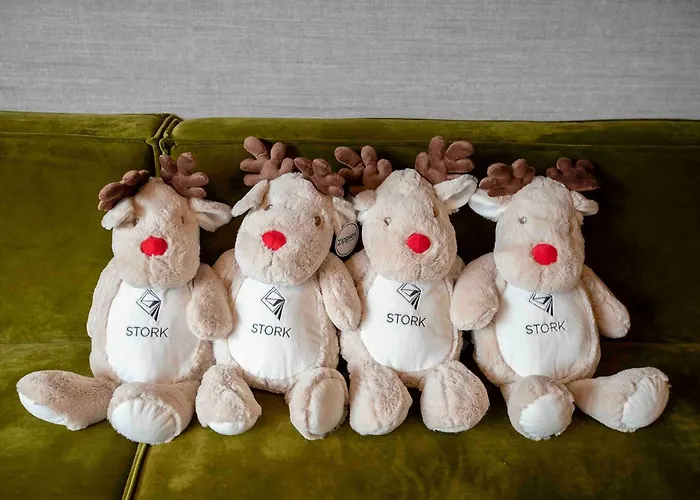 Restaurant Vaillant Proche Europapark Hotel 3*