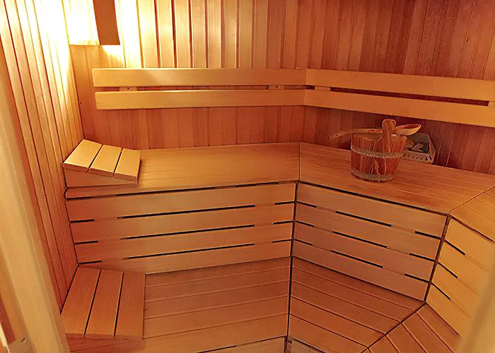 Restaurant Vaillant Proche Europapark 3*